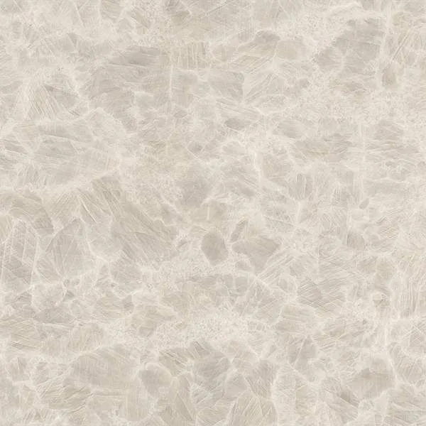 Versace Meteorite Bianco 20x120 cm 47011 | Carrelage imitation marbre 